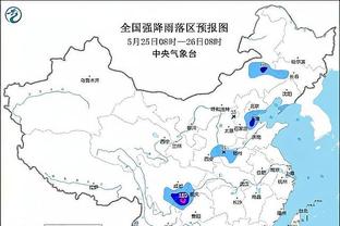 188金宝搏备用网址